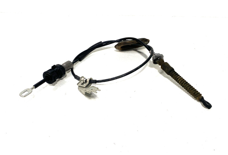15-20 ACURA TLX A-SPEC AUTOMATIC TRANSMISSION SHIFTER CABLE OEM #A0.39