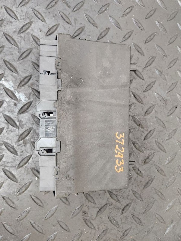 2025 BMW X3 Front Power Seat Control Module Unit OEM 61.35-5B4F7B9.01