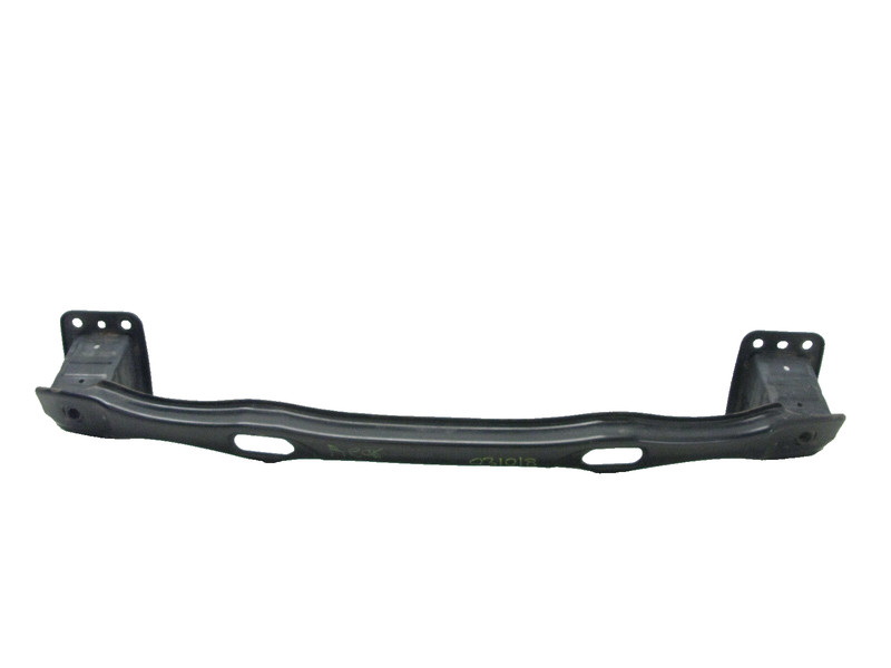07-14 BMW E70 X5 X6 REAR BUMPER SUPPORT REINFORCEMENT BAR 031018