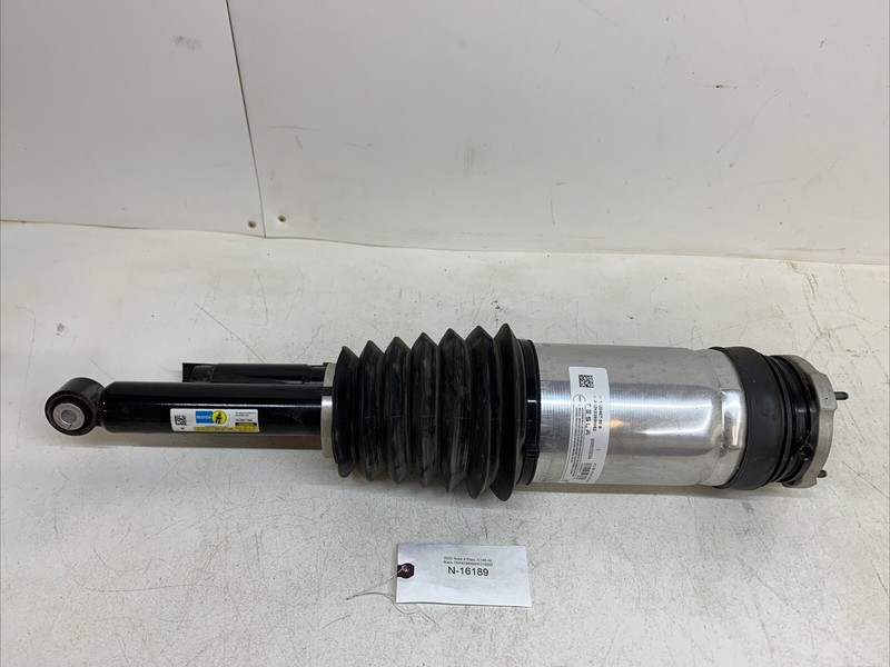 ⚡️21-24 Tesla X Plaid Rear RH Right Shock Strut 1620467-99-B 16189 S23