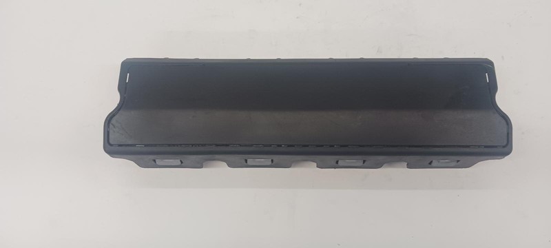 17-'20 BUICK ENVISION Left driver knee Air Bag OEM