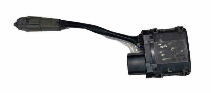 Ford F350 valver sensor control 2014 OEM