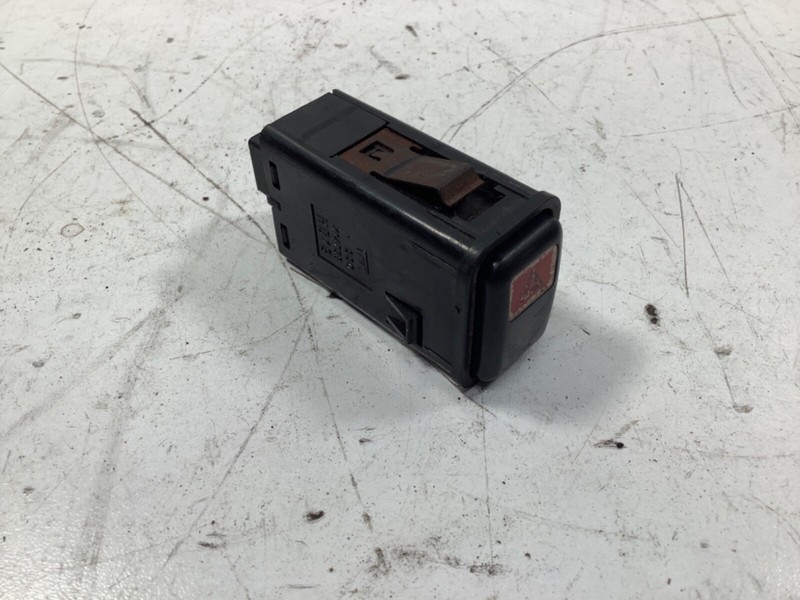 94-96 Honda Prelude Hazard Switch Assembly 35510-SS0-003 OEM