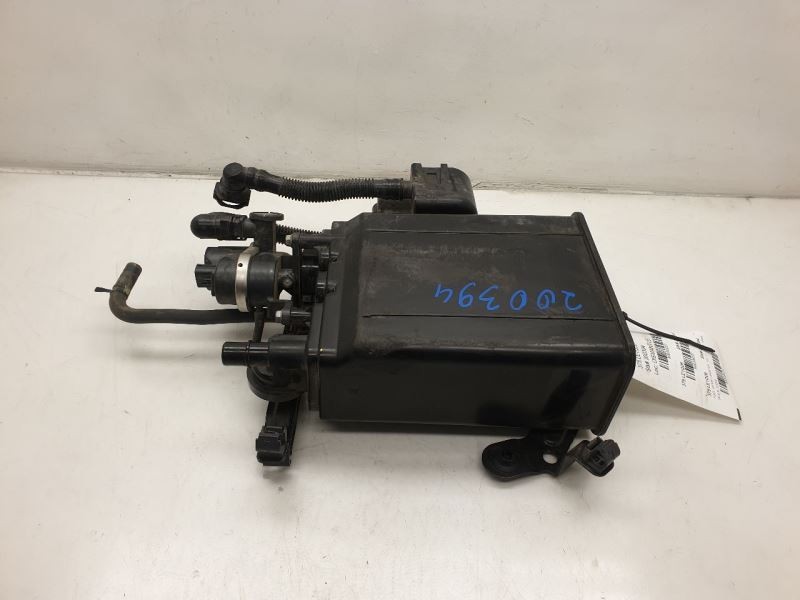 2006 LEXUS GS430 6CYL 4.3L FUEL VAPOR CANISTER ASSEMBLY