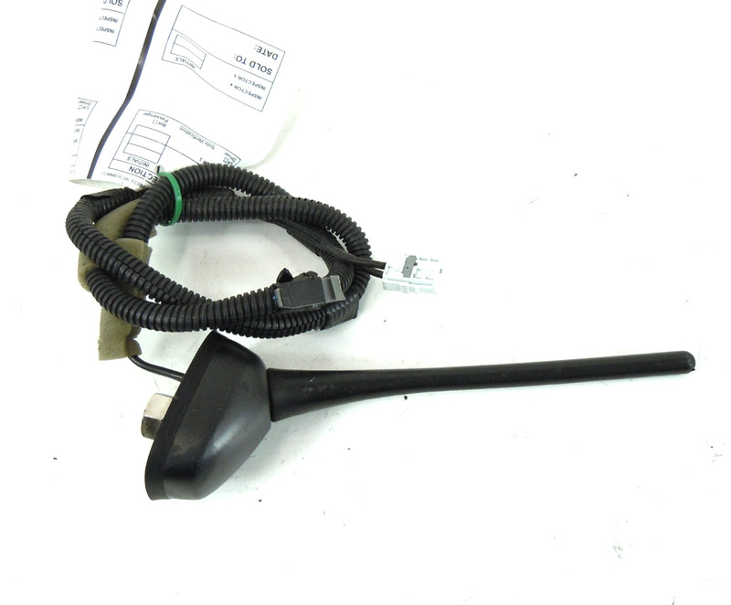 2007-2015 Honda CR-VRoof Mounted Radio Antenna OEM