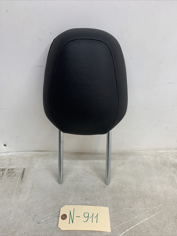 ⚡️Tesla Model 3 Y Front Right Or Left Headrest 911 B63