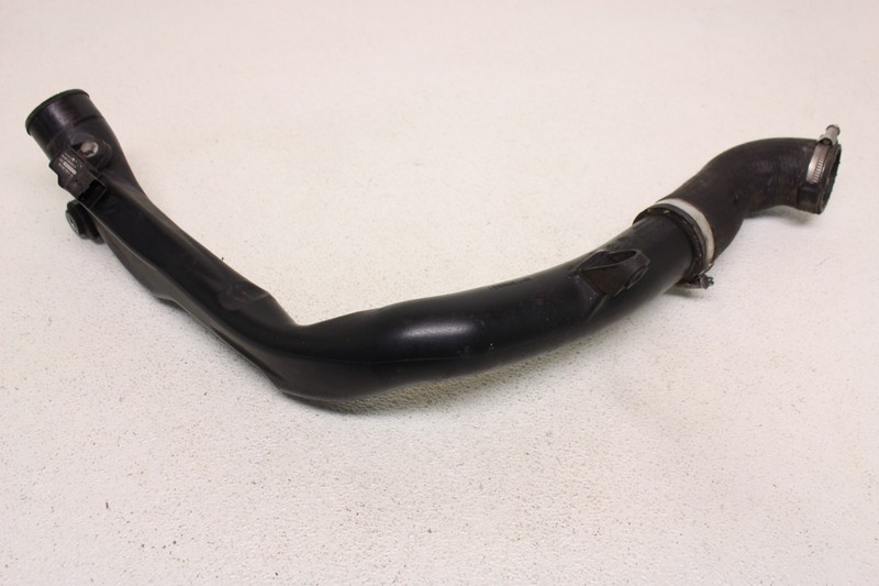 Mini Cooper S N14 Intercooler Charge Pipe Line R55 R56 R57 Oem 2007-2010