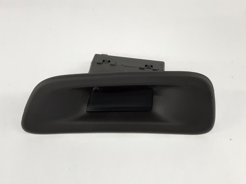 18-'22 CHEVROLET EQUINOX display Screen OEM 1 Year Warranty