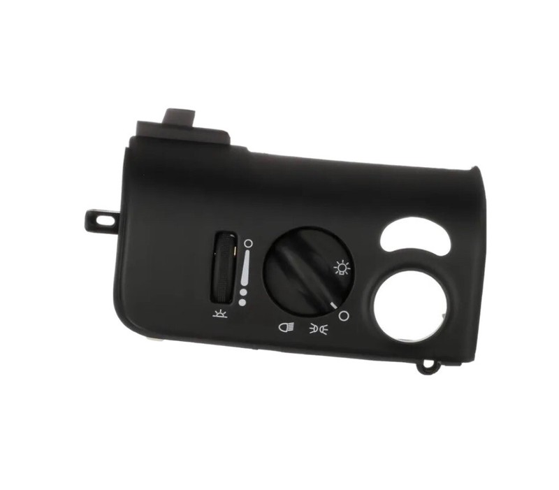 For 1996-2000 Dodge Grand Caravan Headlight Switch SMP 820AX45 1997 1998 1999