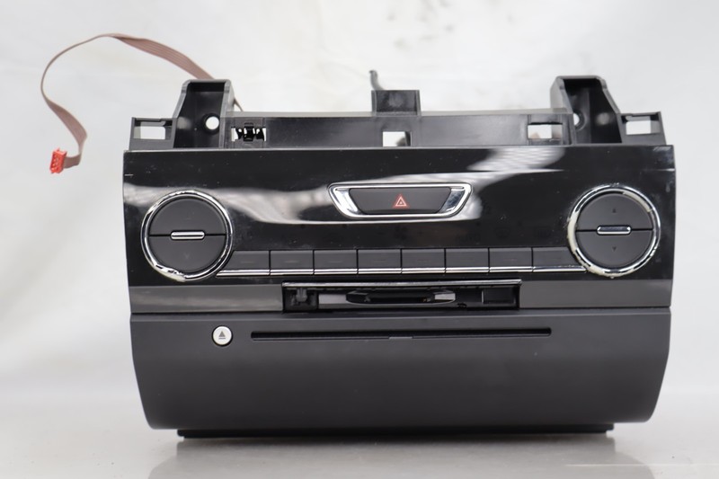 ✅ 2014-2019 MASERATI GHIBLI Q4 M157 OEM AM/FM CD PLAYER RADIO HEAD UNIT RECEIVER
