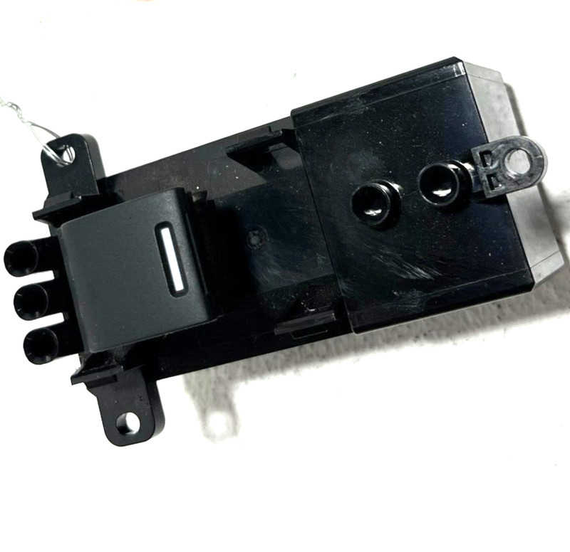 HONDA PILOT 2016 - 2021 REAR LEFT OR RIGHT DOOR WINDOW CONTROL SWITCH OEM 1PCS