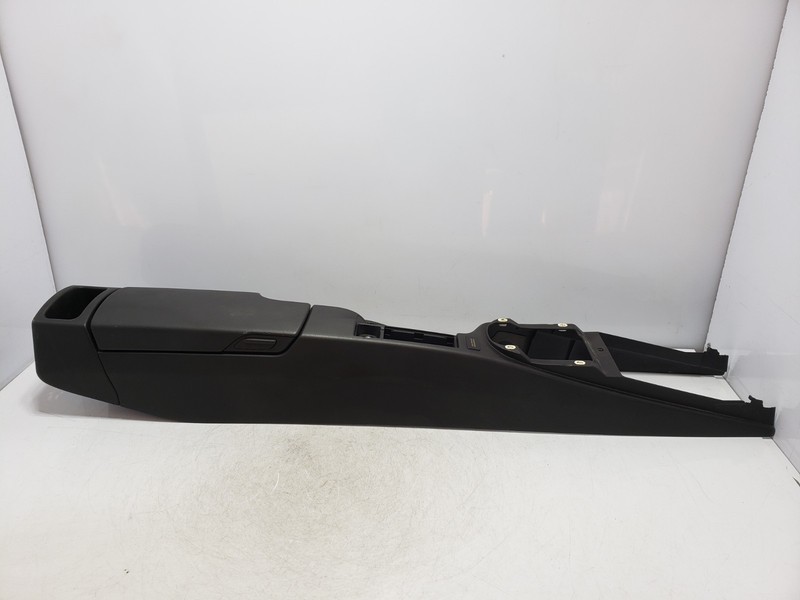 ✅ 05-12 OEM Porsche Carrera S 911 997 987 Front Center Console Panel Trim Cover