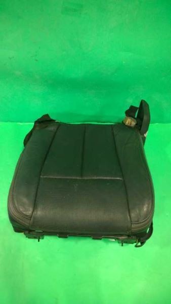 15 16 17 FORD EXPEDITION LEFT FRONT LOWER SEAT TRACK FRAME OEM 3102-195