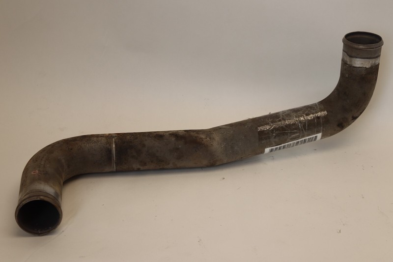 2013-2022 KENWORTH T680 PACCAR MX13 DIESEL 12.9L AIR TRANSFER PIPE TUBE OEM