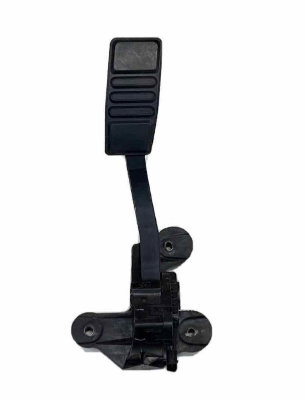 2014 FORD MUSTANG 3.7L AT RWD ACCELERATOR PEDAL ASSY OEM R339F836BB