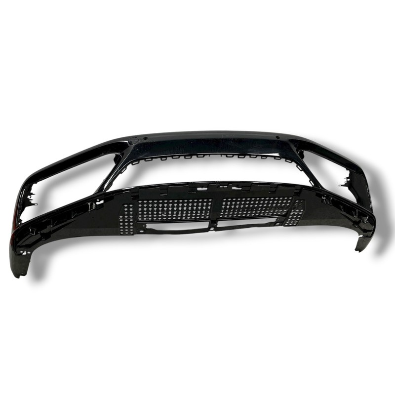 Porsche 911 992 Carrera 2019 2020 2021 2022 2023 2024 Front Bumper OEM