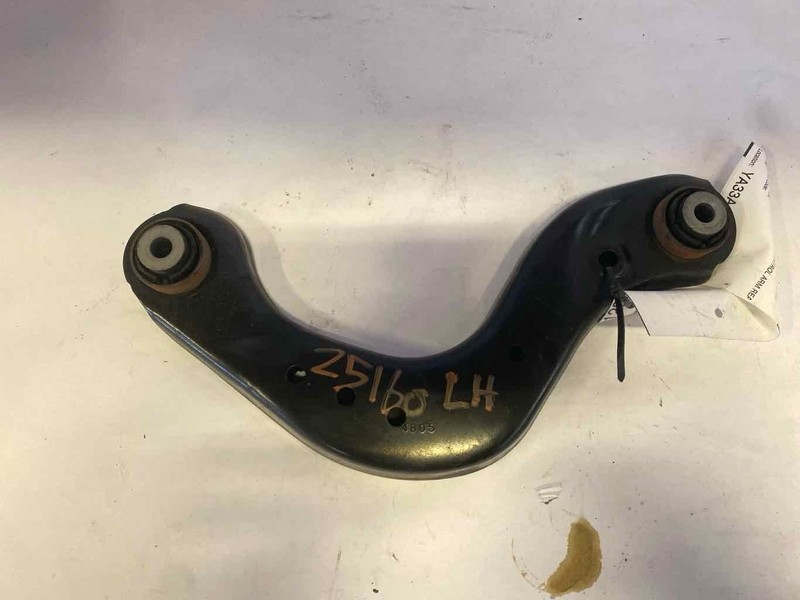 Upper Control Arm Rear HONDA ACCORD Left 23 24 25