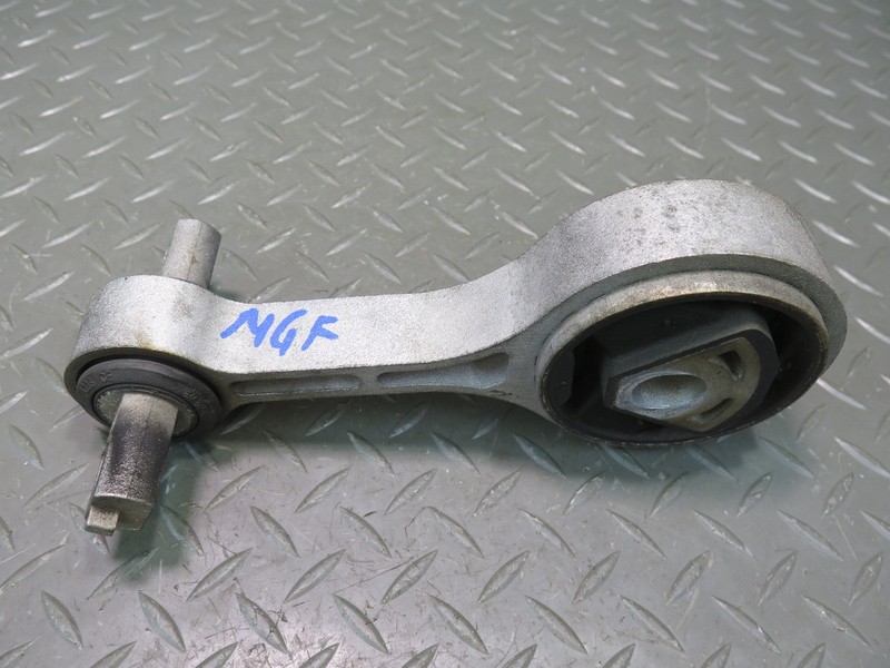 2014-2020 MASERATI GHIBLI M157 SQ4 3.0L ENGINE MOTOR RIGHT MOUNT TORQUE LINK ROD