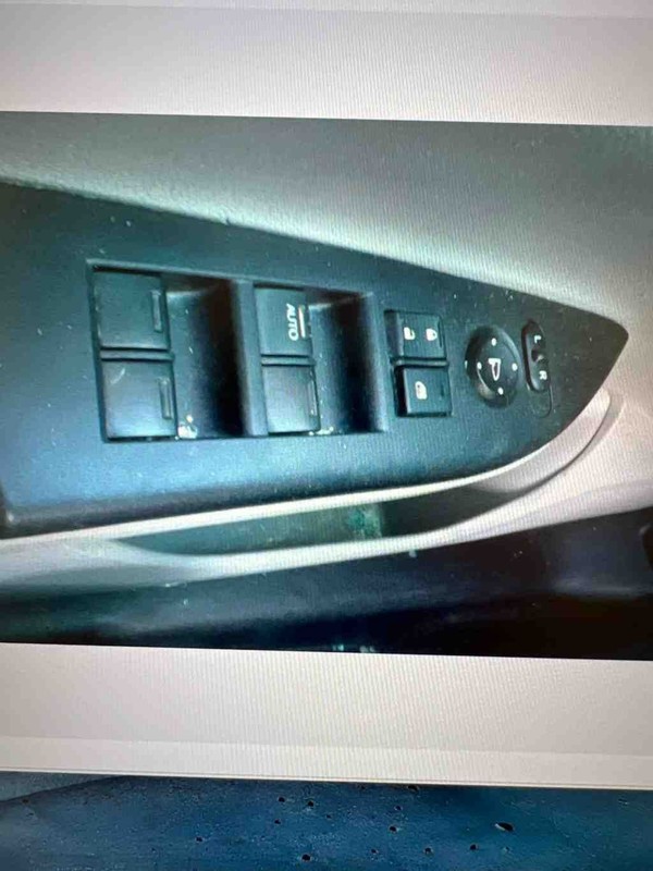 Door Switch Front HONDA ACCORD 13 14 15 16 17