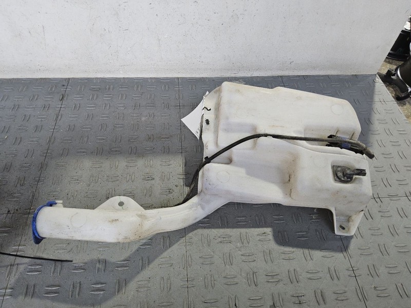 Wash Reservoir Fits 17-20 FUSION 3569635