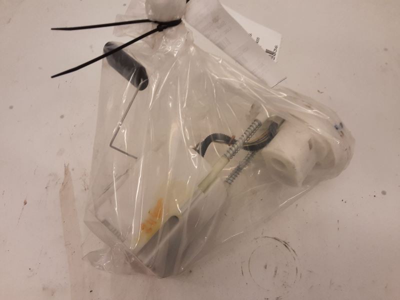 Fuel Pump Assembly Engine ID ED6 Federal Fits 13-16 DART 2432036