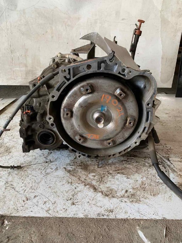Transmission Assy. TOYOTA COROLLA 98 99 00 01 02