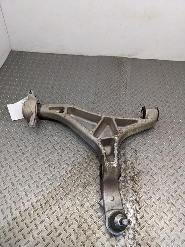Driver Left Lower Control Arm Front Fits 16-23 DURANGO 1169605