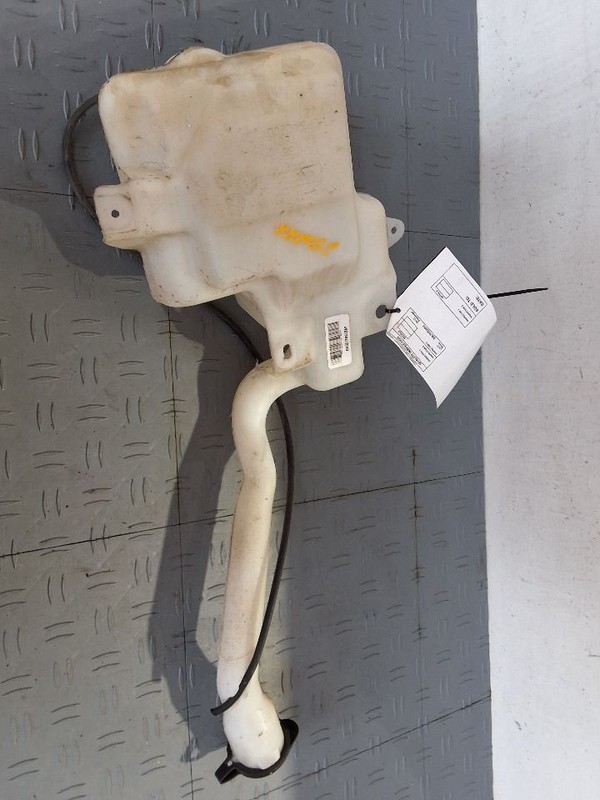 Wash Reservoir Fits 13-19 TAURUS 3425389