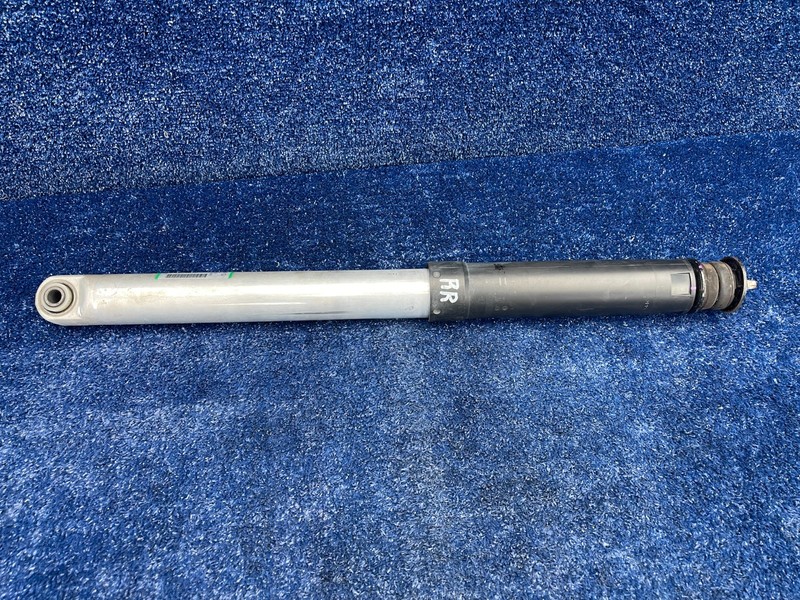 2025-2026 RAM 1500 Rear Right Shock Absorber 3.0L Hurricane OEM