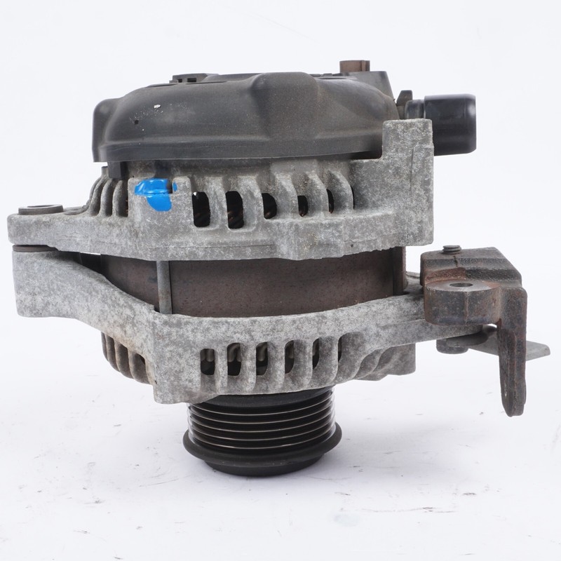 18 - 23 Honda Odyssey 3.5L Alternator TN104211-8510OEM