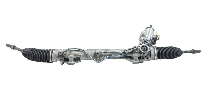 2006-2010 BMW 525xi 535xi AWD Steering Rack & Pinion OEM