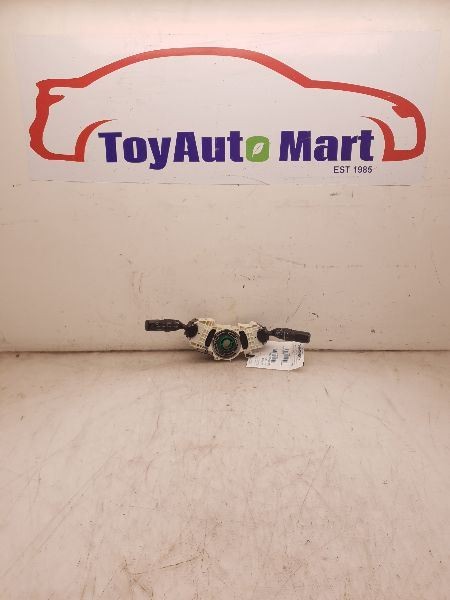09 10 11 12 13 14 ACURA TL 3.5 LCOLUMN SWITCH