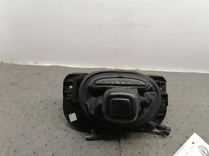 CORVETTE1999 Transmission Shift 1147224Gear Selector Shifter