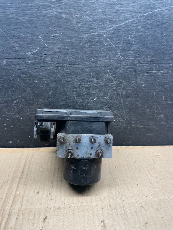 2006-2013 Mercedes GL450 ML350 ABS Anti Lock Brake Pump Module S4760 DG