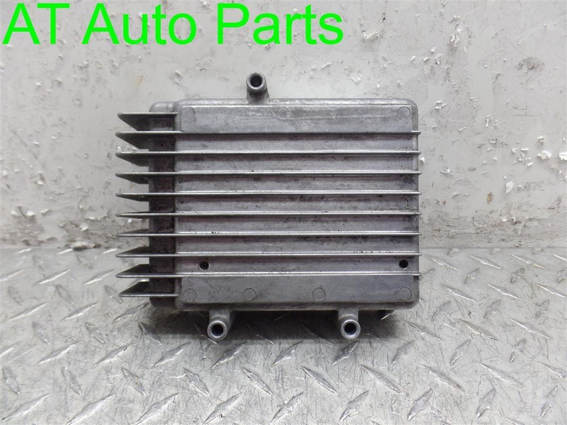 1999 JEEP GRAND CHEROKEE TRANSMISSION CONTROL MODULE 4.7L OEM 56041328AJ