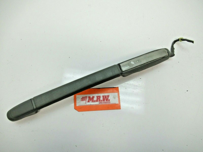 DOOR HANDLE ROOF GRIP LIGHT 3RD ROW BACK REAR LEFT FERN L LH for 03 04 05 PILOT