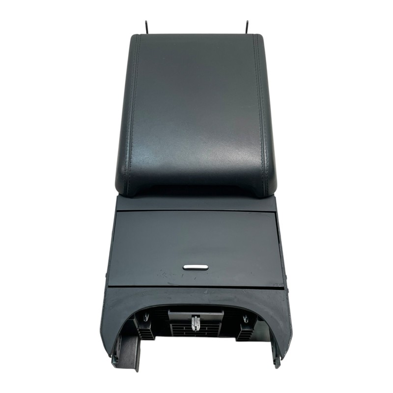 2014-2020 Jaguar X152 F-Type Center console armrest storage lid OEM GX53045J40EC