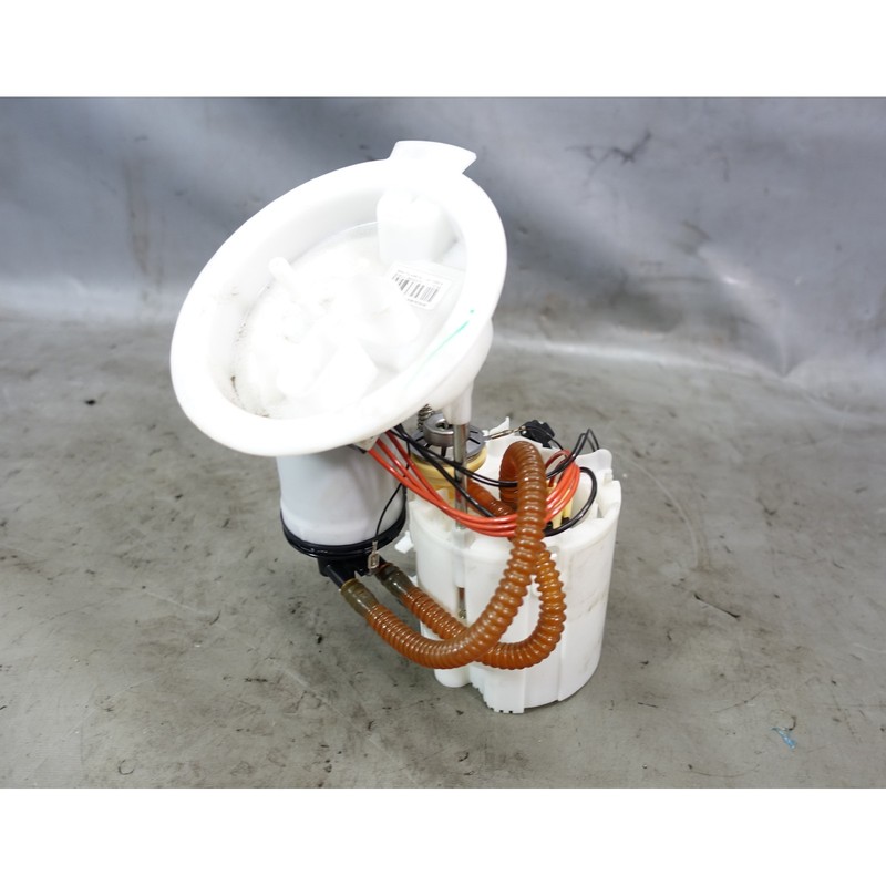 2016-2020 BMW F30 F22 3-Series Factory In-Tank Fuel Delivery Pump OEM