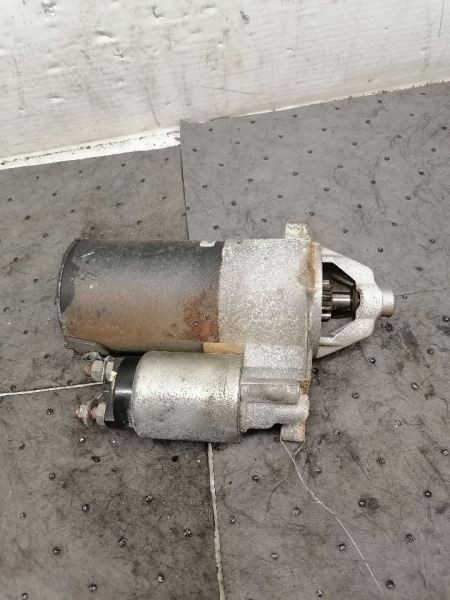 Starter Motor Fits 05-10 EXPLORER 765906