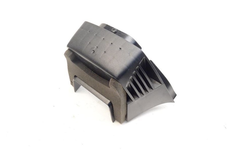 1999-2005 PORSCHE 911 996 TRANSMISSION TUNNEL MODULE COVER