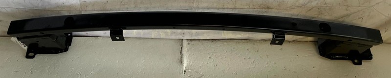 2021 - 2025 NISSAN ROGUE FRONT BUMPER REINFORCEMENT IMPACT BAR BEAM # 111718