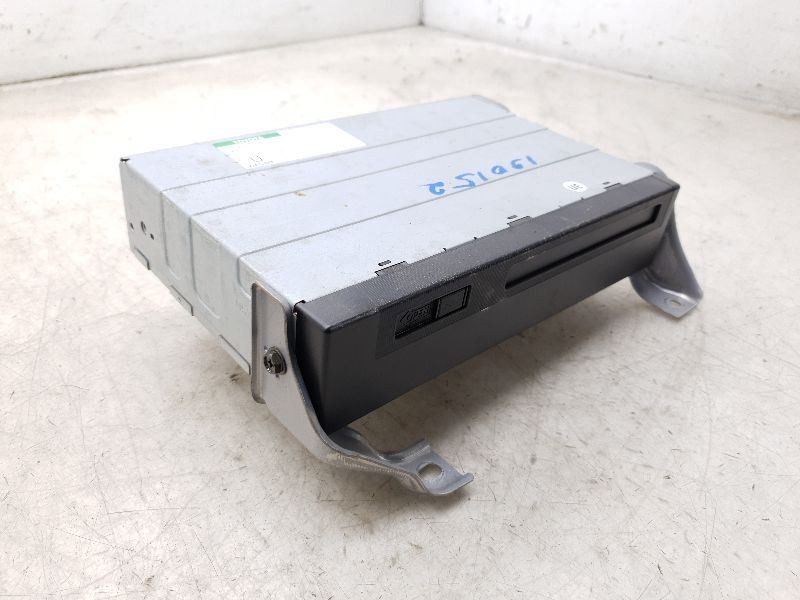 Info-GPS-TV Screen Player Fits 05-09 LEXUS SC430 244303