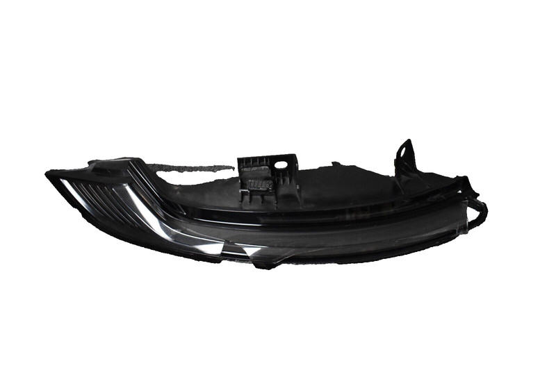 2020-2023 PORSCHE 911 CARRERA TAIL LIGHT LEFT SIDE FACTORY OEM