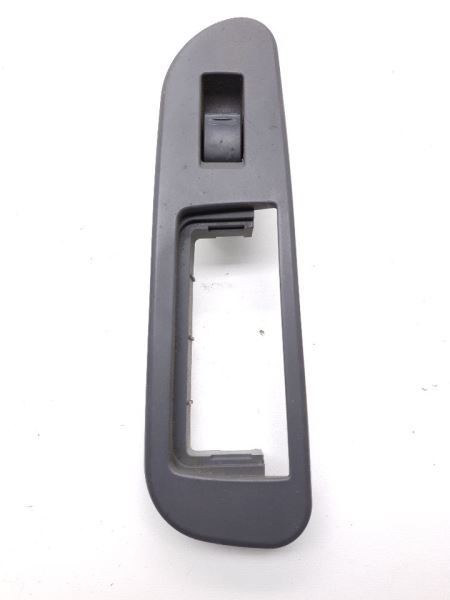 2005 TOYOTA TUNDRA LIMITED CREW CAB PASSENGER SIDE REAR DOOR WINDOW SWITCH