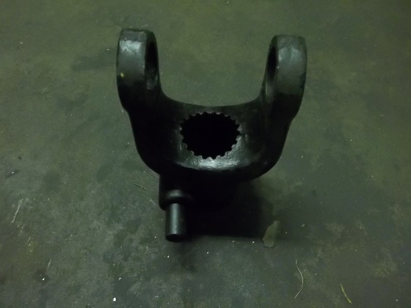 Yoke R1 A371 *FREE SHIPPING*
