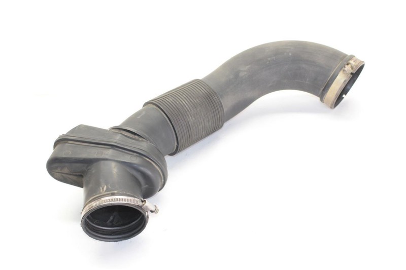 00-04 Porsche Boxster 3.2L Air Intake Tube 99611002704