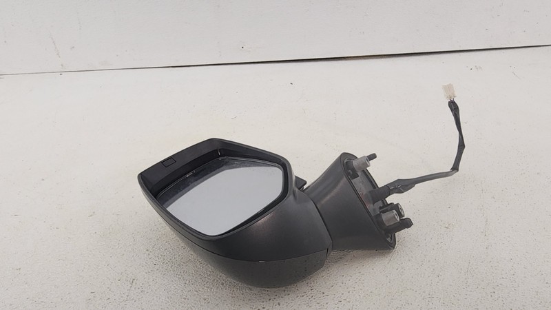 15-21 SUBARU WRX WRX STI FRONT RIGHT EXTERIOR REAR VIEW MIRROR OEM