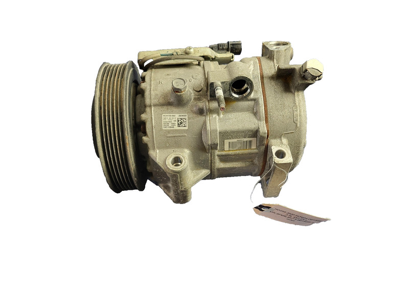 2018-2024 HONDA ODYSSEY A/C Air Conditioning Compressor OEM 3.5L FWD
