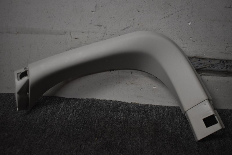 2014-2018 INFINITI QX60 BASE RIGHT SIDE TRIM FACTORY OEM