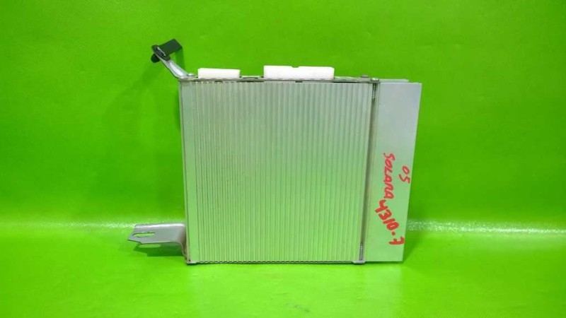 04 05 06 SOLARA CONV AMP AMPLIFIER OEM 4310-7